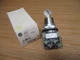 Allen Bradley 800T-J44KC1A Keyed Selector Switch 800TJ44KC1A Series T