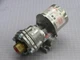 ASCO SB10D/TM10A21 PRESSURE SWITCH T244223