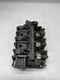 ALLEN BRADLEY BUL.1494F DISCONNECT SWITCH 30AMP 600VAC 250VDC