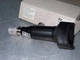 EUCHNER ZSA2-4 ZSA/ZSR ENABLING SWITCH  04250290227