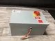 DAYKIN TRANSFORMER 750VA 480V SEC 120V LTFS-13 PRI AMP 1.6 SEC AMP #109B146PR3