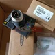 1PC New BANNER OTBVR81LQD Sensor