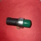 Four Seasons 20916 System Mounted High Cut-Out Pressure Switch