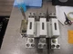 ABB Disconnect Switch OETL-NF600A 600A 600V 3P *No Handle* Used
