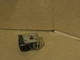 MICRO SWITCH 2D100 PUSHBUTTON SWITCH 2D100 New