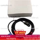 1PC New For Keyence EH-614A Proximity Sensor EH614A With Warranty