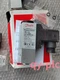 1PC   New Danfoss 061B010266 Pressure control switches Fast via FedEx or DHL