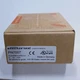 One New IFM PN7007 pressure sensor In Box Fast Ship
