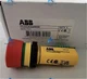 1PCS New ABB 2TLA030054R0000 Expedited Shipping 2TLA030054R0000 Fast Delivery