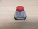 Allen Bradley 800T-B6D2 Push Button 800TB6D2 Core Only