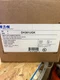 EATON HEAVY DUTY SAFETY SWITCH 30 AMP # DH361UGK