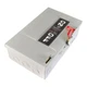 General Electric GE TGN3321 Model 8 Non-Fusible 30A 240V 1PH Disconnect Switch