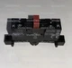 1PCS New Siemens button contact module 3SB3420-0C