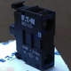 1piece new Eaton Moeller M22-LED-B M22LEDB Blue Lamp Fast Delivery