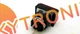 1pc    FUJI  AH165-ZTRE3  Indicator  light