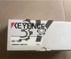 1PCS NEW KEYENCE GS-11N5 Safety Interlock Switch