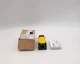 Siemens 3SE5 112-0QV10 Safety Position Switch