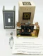 Square D 2510 Type K01 Motor Starting Switch Enclosure