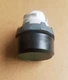 1pcs ABB push button switch  MP1-11G
