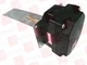 JOHNSON CONTROLS F262KDH-01C / F262KDH01C (NEW IN BOX)