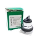 Schneider 9001KS54B Harmony 9001K Selector Switch Head, 30mm, 3 Positions