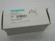 1x SIEMENS 3SE3 200-1C Position Switch