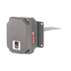 Johnson Controls F262KDH-01C Air Flow Switch Nema 3R