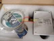 1PC New MOXA EDS-508A-SS-SC switch