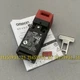 1pc Omron D4NS-1BF Safety Door Switch, New FREE SHIPPING High Quality