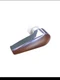 Toto Thu773#CP-A Trip Lever Polished Chrome