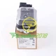 1pcs NEW Krom Schroder pressure switch DG10UG-3K2 Free delivery