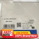 Factory Sealed Omron D4SL-NSK10-LK-K Safety Door Switch Free Shipping
