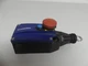Schmersal ZQ 900-22N cable pull emergency switch cable pull switch