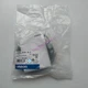 NEW Omron Proximity Switch Sensor E2E-X7D1-N-Z free shipping#XR