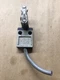 OMRON D4C-1602 Limit Switch #4014I154