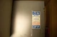 NEW Challenger GD222SN 60A, 2-Pole Fuible, 240V Safety Switch 
