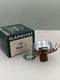 Clarostat NP 1MEG Z Potentiometer Ohms NOS NIB U378