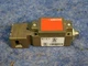 Euchner Safety Switch NZ2VZ-538ESVM5C2334 (BN211)