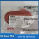 ABB OHY65J6 Pistol Handle US Free TAX