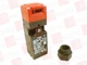 OMRON D4NS-4CF-NPT / D4NS4CFNPT (NEW IN BOX)