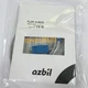 1pc New AZBIL proximity switch sensor FL2R-4J6HD