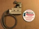 ZE-NA2-2S OMRON ZENA22S LIMIT SWITCH ROLLER ARM LEVER SHIPSAMEDAY