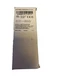 AUTOMATION DIRECT ABM1E11Z11 Limit Switch