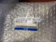 New SMC ISE40A-01-T-X501 Pressure Switch Solenoid Valve
