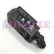 1PC NEW For Schmersal Travel switch Z1R236-11Z-U180