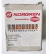 1PCS NEW IN BOX NORGREN pressure switch 0880200