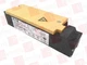 EATON CORPORATION LS-S02-24DFT-ZBZ/X / LSS0224DFTZBZX (BRAND NEW)