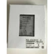 1 pc MITSUBISHI New WSO-XTDI80202 WS0-XTDI80202 Controller Fast Shipping