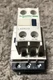 Schneider Electric/Telemecanique LADN20 Contactor w/ LC1 D09 (Lot of 3)