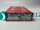 1pcs Carlo gavazzi Photoelectric Switch CA30CAN25PAM1 New IN BOX